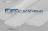 Since 1986 D.S. INDUSTRY Product catalogue · Conditioning, Refrigeration and Fluid) 2015 (KINTEX, Korea)’ May, 1999 Accredited the certification of approval for the quality management