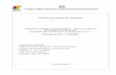 Parecer da Comissão de Avaliação Plataforma Logística de ...siaia.apambiente.pt/AIADOC/AIA1818/parecerca1818201656123532.pdf · projecto Portugal Logístico, todas as plataformas