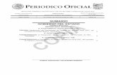 PERIODICO OFICIAL - Tamaulipaspo.tamaulipas.gob.mx/wp-content/uploads/2018/11/cxxxiii-30-060308F.pdfC. MONIR SHAIN MASSO.- Rúbrica.- EL C. SINDICO SEGUNDO.- C. CRISTOBAL RIOS LONGORIA.-