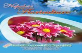 Inner Page Setting2071 - Floriculture Association Nepal · 2017-11-26 · Floriculture Association Nepal (FAN) Batti shputali, Kathmandu 18th Flora Expo 22015015 NNepalese e p a l