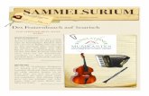 SAMMELSURIUM - Wendlsteiner Musikantenwendlsteiner.de/wp-content/uploads/2017/03/Songbook-Auszug.pdf · SAMMELSURIUM Für Euch unterwegs..... Schon seit vielen langen Jahren Liebe