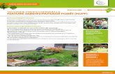 (1 an) DANNEMARIE-SUR-CRÈTE SECONDE PROFESSIONNELLE …granvelle.educagri.fr/images/formations/2nde-pro-njpf-2... · 2019-01-09 · 2013, 90 % de réussite en Bac Pro Travaux Forestiers
