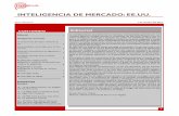 INTELIGENCIA DE MERCADO: EE.UU. - WordPress.com...práctica las condiciones y exigencias que los importadores de Estados Unidos y de otros mercados internacionales demandan. Recordemos