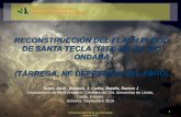 Escola Tècnica Superior d’Enginyeria Agrària de Lleidaseg2010.ctfc.es/docs/MARTES/Tuset_et_al.pdf · 2013-03-06 · Escola Tècnica Superior d’Enginyeria Agrària de Lleida