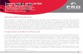 ANALIZË E SHKURTËR Pozita e Grave në Sindikata …ngo-pen.com/wp-content/uploads/2017/07/Sindikata-shqip...Përmbledhje Ekzekutive Kjo analizë e shkurtër e politikave vë fokusin