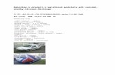  · Web viewNabízíme k prodeji z majetkové podstaty pět vozidel značky Citroen Berlingo 1/ RZ 8S1 85-52, VIN VF7GC9HWC8J102293, motor 1.6 HDI …