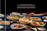 “Bảo Bối ơi, đã ăn cơm chưa?” Trong văn hoá Trung Hoa, “Bảo bối ...baobei.com.vn/wp-content/uploads/2020/01/pdfjoiner-min.pdf · 2020-01-02 · “Bảo Bối