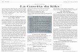 Gasetta da Kiks 2004hopadikiks.ch/wordpress/wp-content/uploads/2008/11/gasetta_da_kiks_2004.pdf · 16 Rhiiblatt 2004 DOMAT/EMS Gasetta da Kiks Einc leichte kann jetzt Schon die Tuma