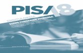 Pisa 18 ensituloksia; Suomi parhaiden joukossajulkaisut.valtioneuvosto.fi/.../Pisa18-ensituloksia.pdfoanto 9 Vuoden 2018 PISA-tutkimukseen osallistui yhteensä 79 maata ja aluetta