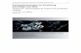 Antriebstechnologien zur Erreichung zukünftiger CO -Ziele · 2018-03-09 · 19. Aachener Kolloquium Fahrzeug- und Motorentechnik 2010 1 Antriebstechnologien zur Erreichung zukünftiger