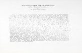 Opatrinae del Rif, Marruecos Tenebrionidae)digital.csic.es/bitstream/10261/156066/1/1959-35-003-012.pdf · Opatrinae del Rif, Marruecos (Col. Tenebrionidae) POR F. ESPAÑOL COLL.