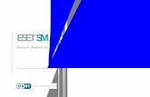 ESET Smart Securitydownload.eset.com/com/eset/apps/home/ess/windows/latest/... · 2016-10-25 · Security ꪺꗾ궱꧊뮡ꧺ뭐ꓤ뒩ꅃ녺ꑝꕩꕈꪽ놵녱 덯료덳떸 ESET 덎ꓤ뒩ꅃ