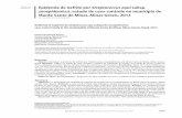 Relato de Epidemia de nefrite por Streptococcus equi subsp ...scielo.iec.gov.br/pdf/ess/v26n2/2237-9622-ess-26-02-00405.pdf · 406 Epidemia de nefrite por Streptococcus equi subsp.