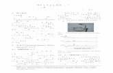 音響インテンシティを用いた閉空間音場の評価手 法 …asj-kyushu.acoustics.jp/student/06/Koga85-88.pdf音響インテンシティを用いた閉空間音場の評価手