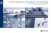 STONE brembana impact | venkon · yachting, energy production (wind turbines), building, mechanics, eyewear manufacturing and many others. Such sectors have made ... is generated