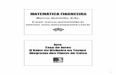 Matemática Financeira Apostila-Slides 2008marcusquintella.sigonline.com.br/openged/conteudos/687/000687_57be... · MATEMÁTICA FINANCEIRA Marcus Quintella, D.Sc. E-mail:marcus.quintella@fgv.br