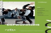 DEPWOFONDIS - Saint-Étienne 18-19/livret-depwofondis.pdf · verticale (l’autonomie de l’individu par rapport au système marchand). Toutefois, apparaît en filigrane une dimension