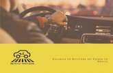 Encuesta de Movilidad del Estado de Méxicomexicoprevieneac.org/wp-content/uploads/2017/03/ENCUESTA_EDOMEX.pdfEncuesta de Movilidad del Estado de México . ... Servicio de Transporte