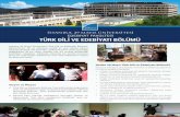 İSTANBUL 29 MAYIS ÜNİVERSİTESİ EDEBİYAT FAKÜLTESİ TÜRK … · 2018-08-05 · İstanbul 29 Mayıs Üniversitesi Türk Dili ve Edebiyatı Bölümü, öğrencilerine dil ve