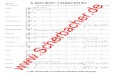Bewegt C-Flöte  · 2018-05-24 · bb bb # # b bb bb bb bb Flöte Oboe Bb-Klar Alt-Sax Ten-Sax Bar-Sax Hörner Tromp Posau Ten/Bar Bässe Gitar Keyb Perc Drums œ F œœ.bœ>œœœbœ