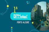 Porto Alegre / RS · ABPMP. CBOK –Guia para o gerenciamento de processos negócio, V3. 2013. Infográfico por Cristiane Borba, insightbpm.blogspot.com (2015)Porto Alegre / RS. Porto