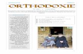 orthodoxievco.net vco@gmx.fr ORTHODOXIEorthodoxievco.net/bul3/148.pdfPar Photios Kontoglou Parler ou écrire aujourd'hui de sujets religieux, la majorité des gens pense que c'est