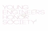 Young Engineers Honor Society - electronic.hanyang.ac.krelectronic.hanyang.ac.kr/NFUpload/nfupload_down.php... · 카이스트 화학생명공학과 ... 조현정 비트컴퓨터