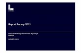Raport Roczny 2011 - konfederacjalewiatan.plkonfederacjalewiatan.pl/o_nas/o_lewiatanie/_files/... · TRUDNY ROK Z DOBRYM ZAKOŃCZENIEM 2011 rok to wyzwania dla polskiej gospodarki: