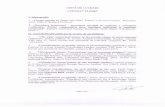 Scanned Image - UMFST · 21-23.04.2015. 27. „Cererea de admitere a creanfei în procedura insolventei", articol publicat în volumul Conferintei Stiintifice Internationale „Provocäri
