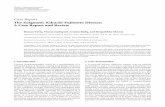 The Enigmatic Kikuchi-Fujimoto Disease: A Case Report and ...CaseReport The Enigmatic Kikuchi-Fujimoto Disease: A Case Report and Review HassanTariq,VinayaGaduputi,ArsalanRafiq,andRoopalekhaShenoy