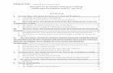Gliederung - uni-heidelberg.de · Introduction à la société musulmane: fondements, sources, et principes" von Sami Al-Deeb Abou-Sahlieh, Paris 2005 B. Chronologie der wichtigsten