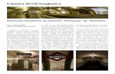 Descenso ad inferos, la estación “fantasma” de Chamberíwebs.ucm.es/BUCM/revcul/e-learning-innova/146/art1987.pdf · desde allá abajo los que van en Metro, ánimas del Purgatorio