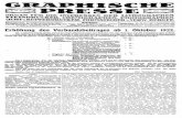 graphische-presse/1922/pdf/1922-037library.fes.de/gewerkzs/graphische-presse/1922/pdf/1922-037.pdf · ausgearbeitet hat, soll besotiders , dic SYeik- und Maßregelungsunterstiitzung