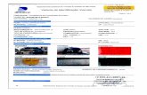 PDF - Chroma Honda - O Honda certo para você.desenvolvimento.correiomotors.com/documentos/... · 2016-08-03 · serem ou ou incomp'etas ou exernplo de de ginbtro e demaS aneradas,