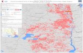 Myanmar Information Management Unit Flood Inundated Area in … · 2017-07-27 · Hnin Pale Hnin Wi Ywar Ma Hpa Aung Su Hpa Yar Gyi Kone Hpa Yar Gyi Kwin Hpa Yar Ngoke To Hpan Khar