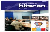 Semester II 2012-13, bitscan, Pilani Campusbits-pilani.ac.in/uploads/Pilani_Upload/BITScan/II... · 2015-04-07 · Semester II 2012-13, bitscan, Pilani Campus 2 editorial The Second