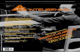 phibetaiota.net · INTELIGENCIA ESTRATÉGICA//INTELIGENCIA MILITAR//INTELIGENCIA POLICIAL//INTELIGENCIA ECONÓMICA//INTELIGENCIA COMPETITIVA 0718-5227-10 – 1 – 2013 -e inteligencia
