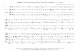 Missa L'homme armé super voces musicales - 1. Kyrieconquest.imslp.info/files/imglnks/usimg/3/3b/IMSLP... · Misse Josquin (Venice, 1502); and Albert Smijers, ed., Werken van Josquin