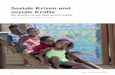 soziale krisen und soziale kräfte - GEB-Datenbankgeb.uni-giessen.de/geb/volltexte/2012/9128/pdf/SdF_2012_2_S66_71.pdf · baby dumping, bei dem Neugeborene von ihren Müttern einfach