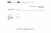 ISO/IEC JTC1/SC7 /N3758web.mclink.it/ML1924/risorse/07N3758 SC7 Chairman...ISO/IEC JTC1/SC7 /N3758 2007-06-26 Document Type Report Title SC7 Chairman Presentation to the SC7 Plenary,