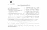 ACTA Nº 53/1115 JUNTA DE GOBIERNO LOCAL SESIÓN …a la Central Sindical Independiente y de Funcionarios de Almería CSI-CSIF. 4º.- 5.- ... PROPOSICIÓN relativa a la sustitución