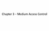 Chapter 3 Medium Access Control - pioneer.netserv.chula.ac.thpioneer.netserv.chula.ac.th/~achatcha/2301466/03.pdf(CD คือ collision detection) ที่ใช้ใน wired LAN