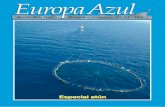 europa azul 168 ONA AZKENA DEFeuropa-azul.es/wp-content/uploads/2018/12/europa-azul-168-BAJAN.pdfcapturas de cada flota, este efecto no es neutral, de forma que habrá algunas flotas