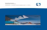 Hverdagsliv med sygdom - Naalakkersuisut/media/Nanoq/Files/Attached... · 2016-02-18 · Hverdagsliv med sygdom • patienters kulturelle perspektiver på sundhedspraksis i Grønland