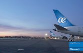 Boeing 787 Dreamliner - Air Europaagencias.aireuropa.com/grupos_webv2/comercial/pdf/boeing787dreamliner... · Boeing 787-8 Dreamliner Boeing 787-9 Dreamliner Hasta completar flota