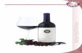 Italian Red Wines - Mansueto Group · FATTORIA LA MASSA Chianti Classico Giorgio 1° 01 MP W FLM CHI-01 Chianti Classico Giorgio varie annate MP W FLM CHI Italian Red Wines. 128 TEN.ORNELLAIA