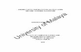 University of Malayastudentsrepo.um.edu.my/10748/2/Zahedeh__–_Dissertation.pdfdalam algoritma pembelajaran mesin. Selain itu, banyak syarikat menggunakan kaedah pengesanan berasaskan
