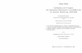 Georg Tessin Verbände und Truppen der deutschen Wehrmacht ...prussia.online/Data/Book/ve/verbande-und-truppen-der-deutschen-wehrmaht... · zur Formationsgeschichte der Wehrmacht