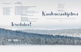 Chandana Banda ra 045 1429591 37100 Noki a Kari Heinon en ...nokianhelluntaisrk.fi/wp-content/uploads/2017/01/Tammikuu-2017.pdf · 01/01/2017  · Kuukausiohjelma NokianHelluntaiseurakunta