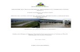 LISTE DES SIGLES, SYMBOLES ET ABRÉVIATIONS ... · Web view: cette composante soutiendrait les infrastructures et les équipements des deux principaux aéroports d’Haïti - PAP